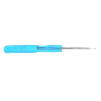 

25pcs Universal Screen Removal Precision Torx Screwdriver Set Repair Tool kit