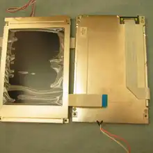 ER057005NC6 5,7 дюймов 320*240 ЖК-экран