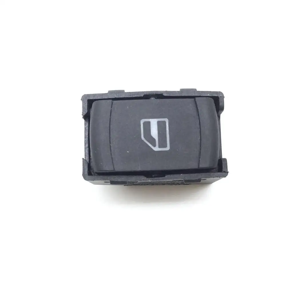 

Passenger Side Electric Power Window Button Switch For VW Golf 1J5 1J1 1E7 Bora 1J Passat 3B Skoda Octavia 3B0 959 855B
