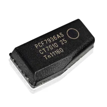 

20PCS Free Shipping PCF7936 ( ID46 ) PCF7936AS