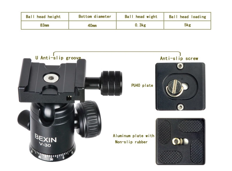 20180823_165058_024_2