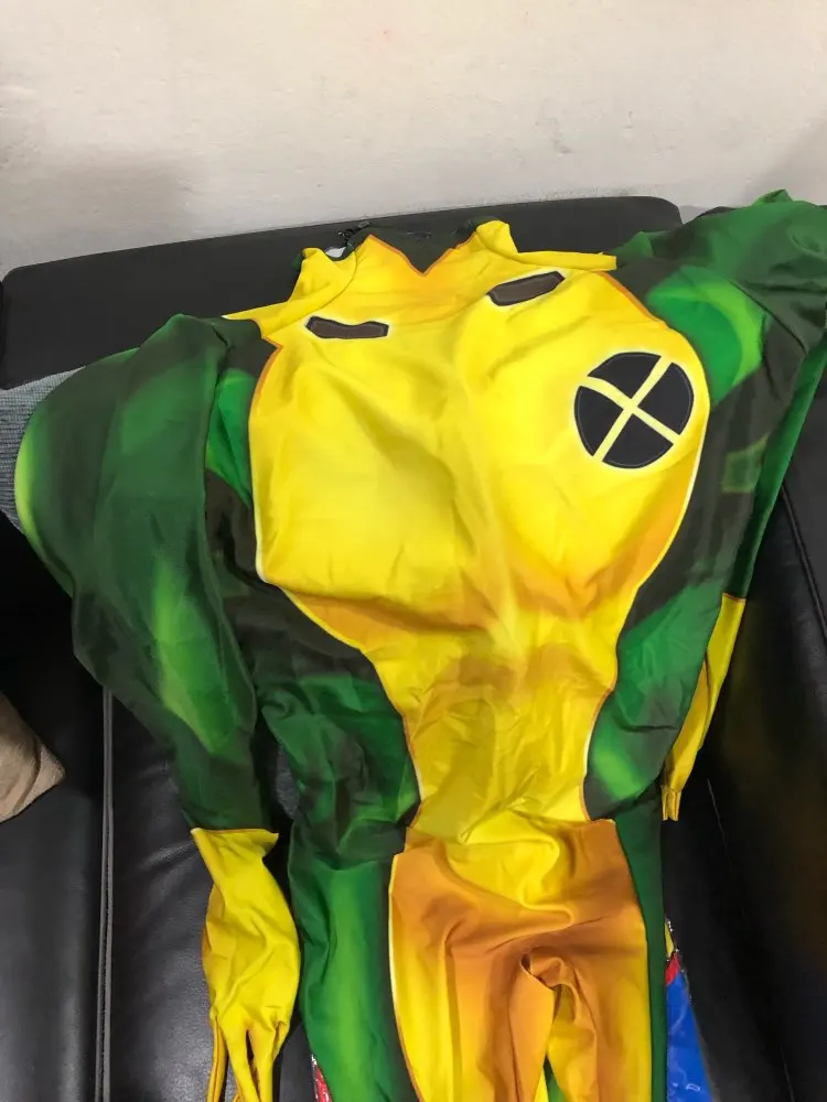 UTB8jlBmJJoSdeJk43Owq6ya4XXa7