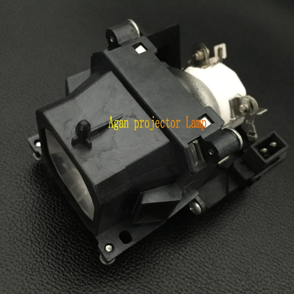 Original Bulb NSHA230W Inside font b Projector b font Lamp ET LAL400 ET LAL400C for PANASONIC