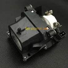 Original Bulb(NSHA230W) Inside Projector Lamp ET-LAL400/ET-LAL400C for PANASONIC PT-X271C/PT-X321C/PT-X331C/PT-X351C/PT-X323C