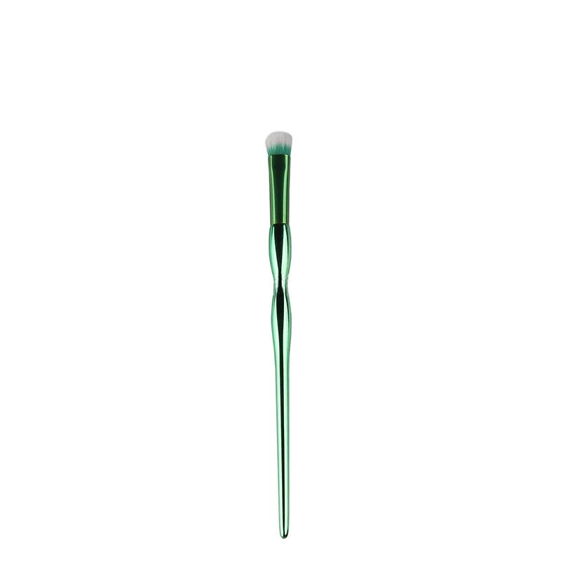 A06