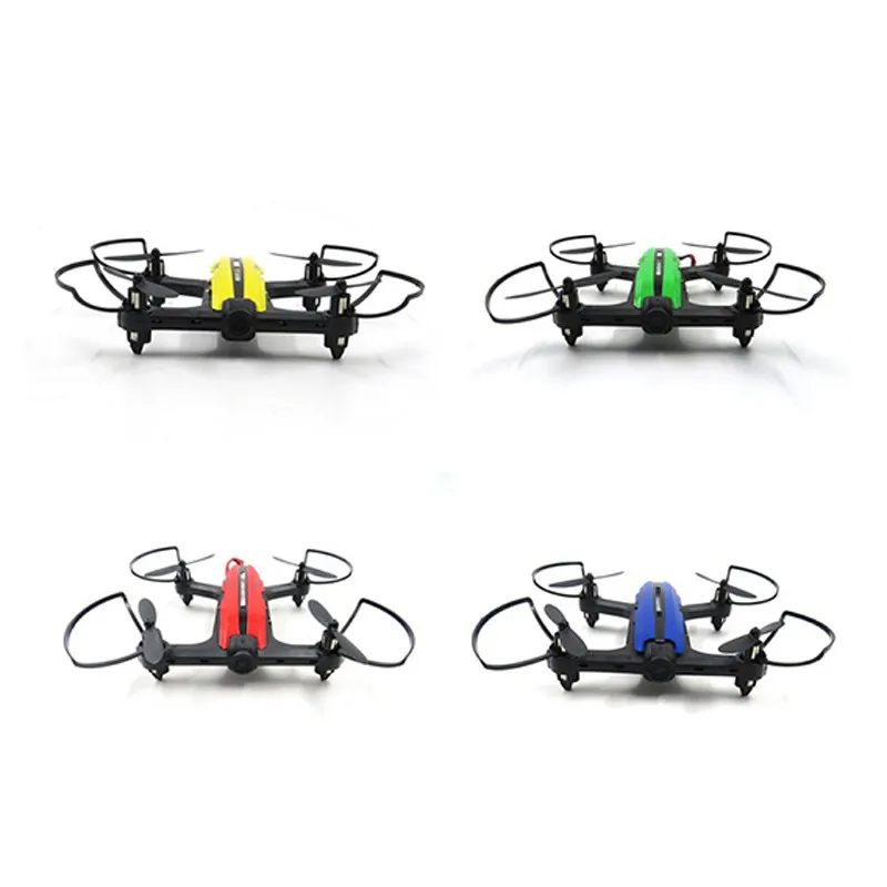 Flytec T18 RC Racing Drone with WIFI FPV 720P HD Camera Mini Quadcopter DIY Helicopter Remote Control Toys Selfie Multicopter Flytec T18 RC Racing Drone with WIFI FPV 720P HD Camera Mini Quadcopter DIY Helicopter Remote Control Toys Selfie Multicopter