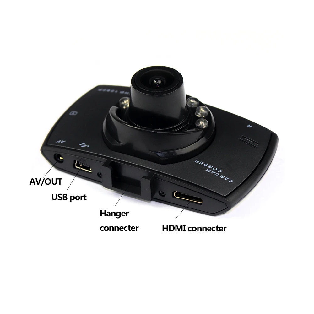 dvr G30 (11)