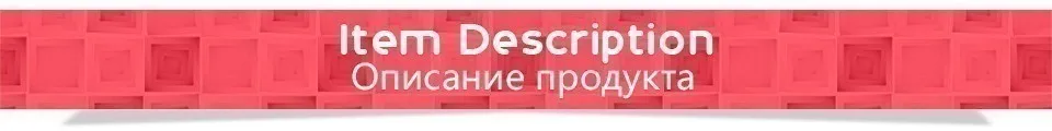 Алмазная вышивка huacan распродажа 5D DIY алмазная живопись полная квадратная Лаванда мозаика Цветы Картина Стразы