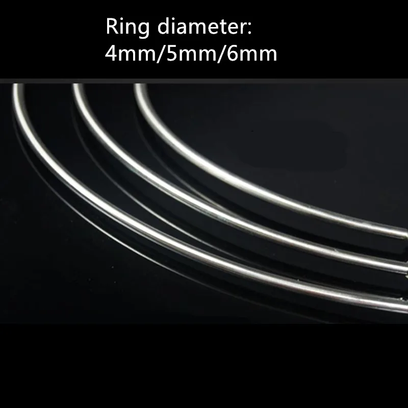 1509548381017_