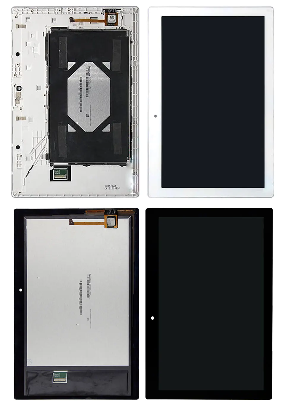 A10-70L-----xiangqing_06