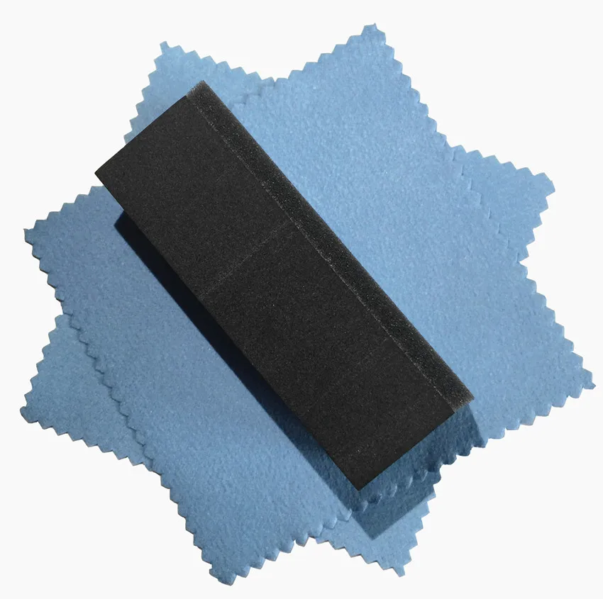 CoaterPRO 12H супер керамическое покрытие-лучшее жидкое керамическое покрытие-Nano Quartz PRO пальто профессиональное детальное качество сделано в Японии