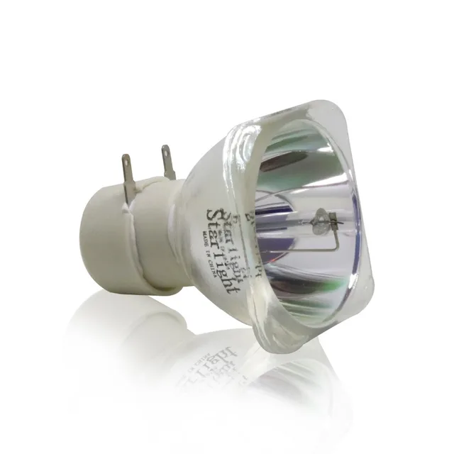 Starlight 7R 230W Metal Halide Lamp moving beam lamp 230 beam 230 SIRIUS HRI230W