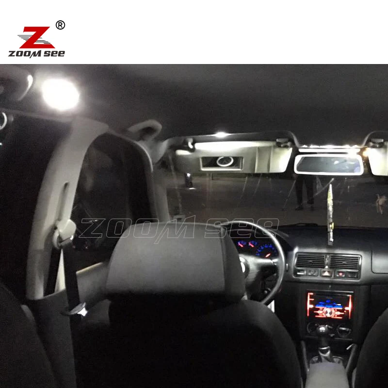 8pcs-LED-Interior-reading-Lights-bulb-kit-for-Seat-Accessories-for-Ibiza-IV-MK4-6L-2002 (1)