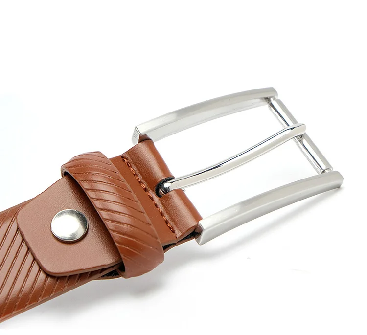 HTB185mhRpXXXXb0XXXXq6xXFXXXW_10