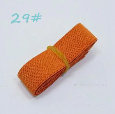 29# 