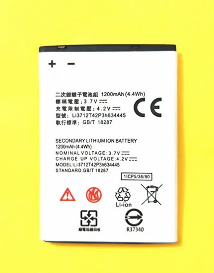 HTB1wWfISpXXXXbqXVXXq6xXFXXXV