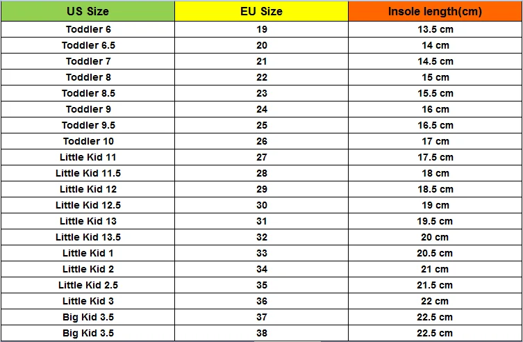 2017 Осенняя детская парусиновая обувь Модные дышащие удобные джинсовые кроссовки