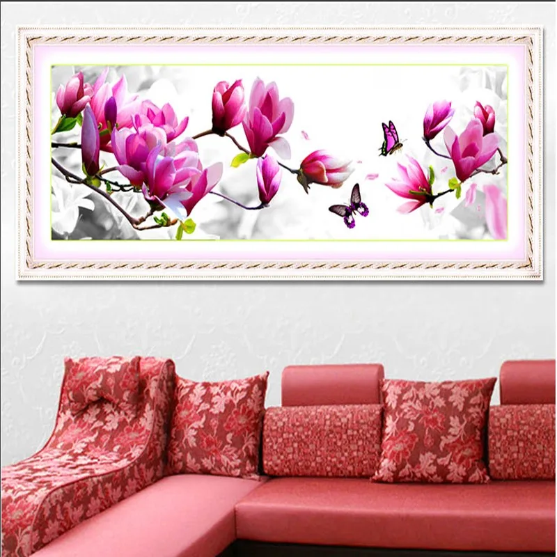 T4${AA)QNO[JFBF1%BT[EO4