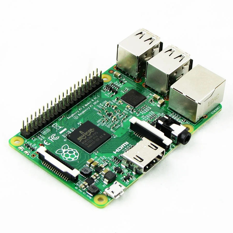 https://ae01.alicdn.com/kf/HTB1DP3YKXXXXXbRXpXXq6xXFXXXp/RS-2B-Raspberry-Pi-2-B-1-BCM2836-Quad-Core-6.jpg