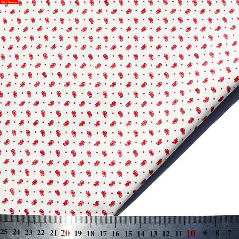 MEN-F-SHIRT--444-1