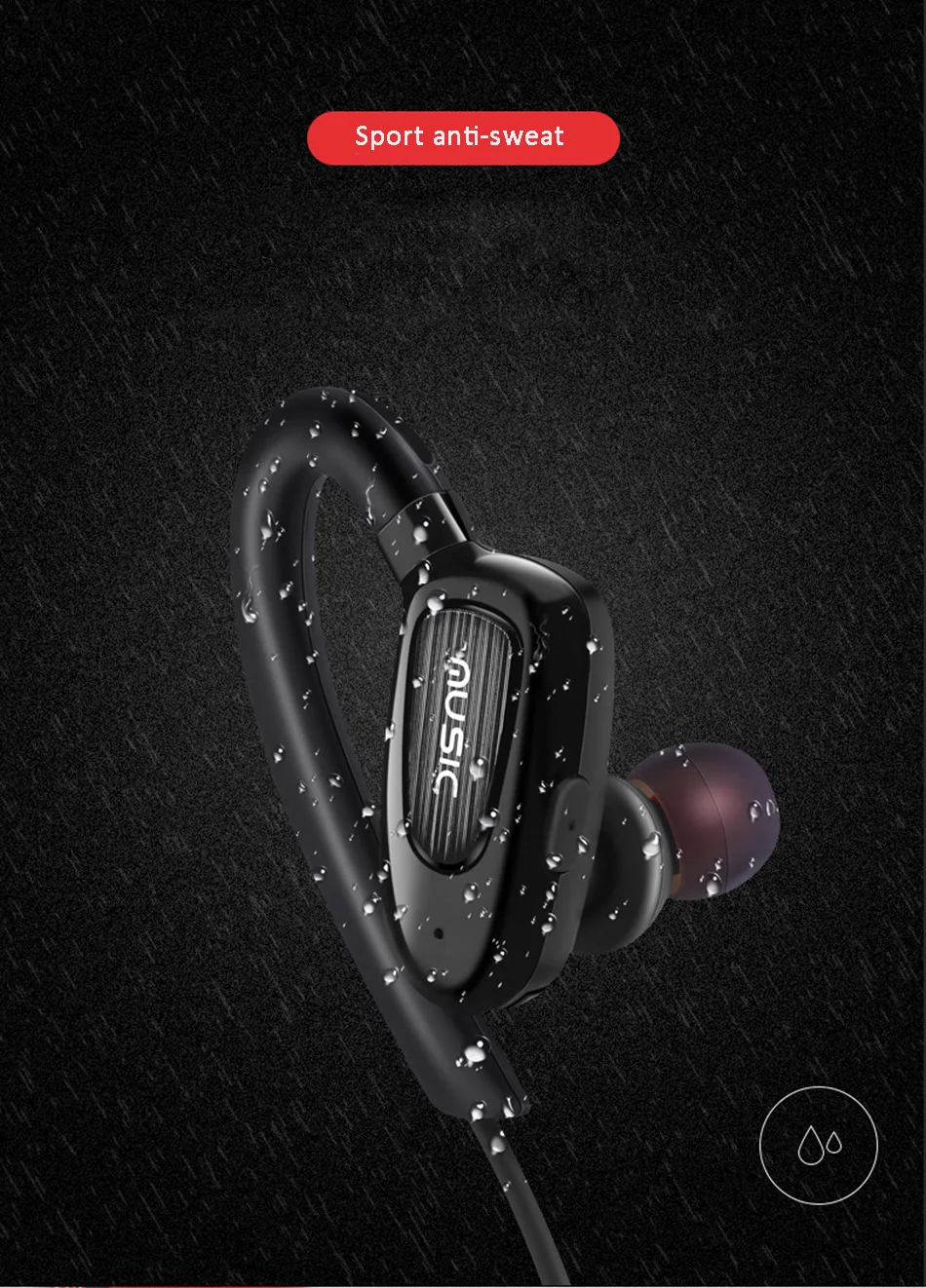 HTB1rgYhfMvD8KJjSsplq6yIEFXam