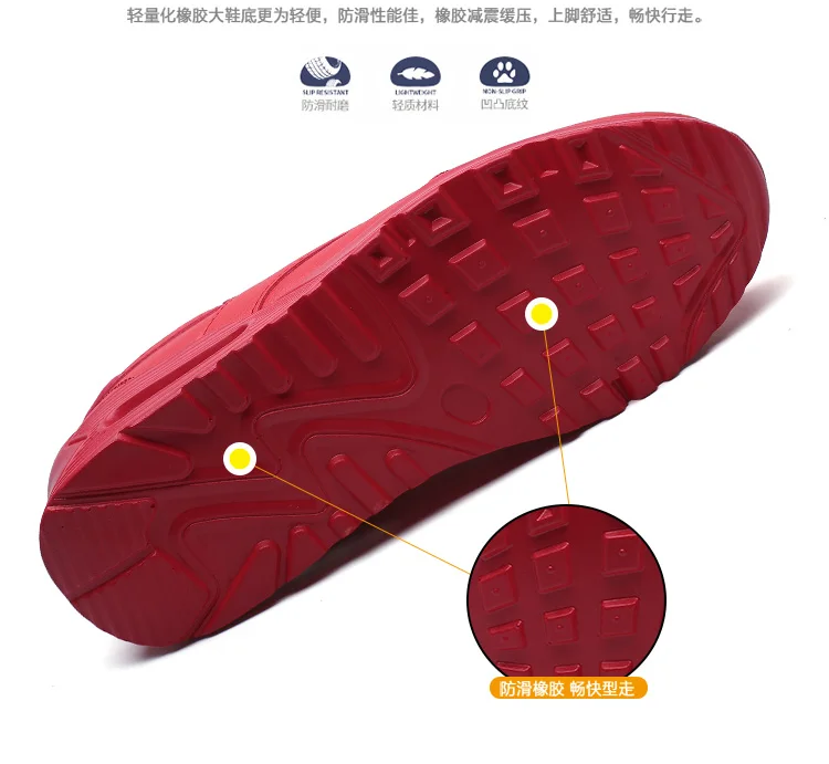 TB2HBHEnx6I8KJjy0FgXXXXzVXa_!!2929957773