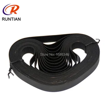 

Good price of small 354 belt for large format inkjet printer