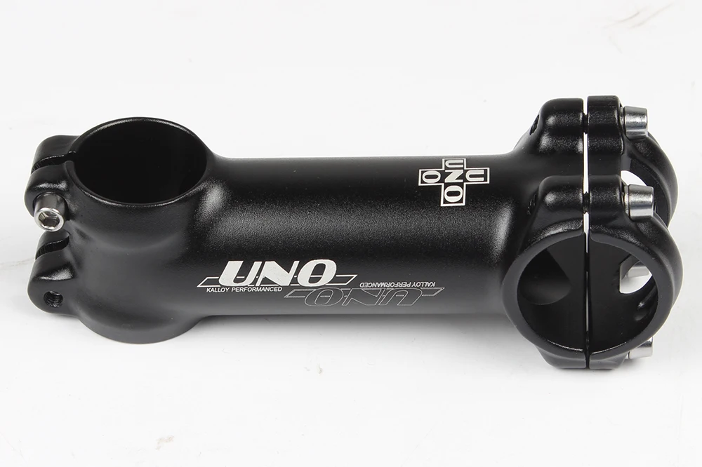 UNO 7 200027