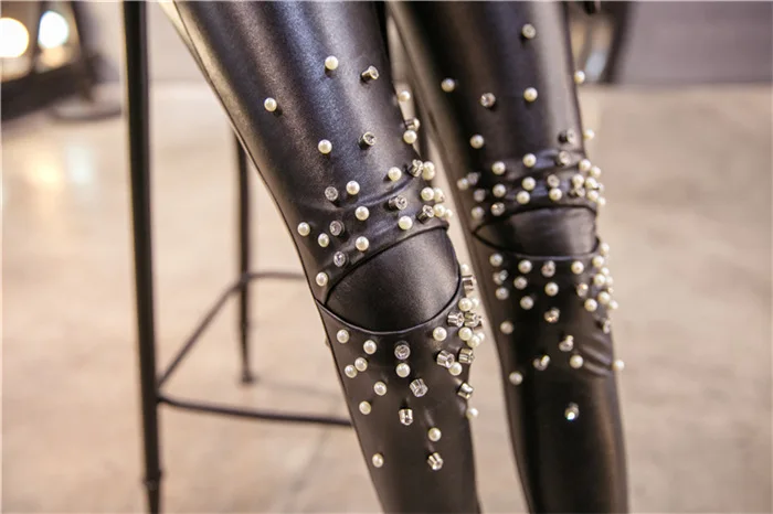 aeProduct.getSubject ()