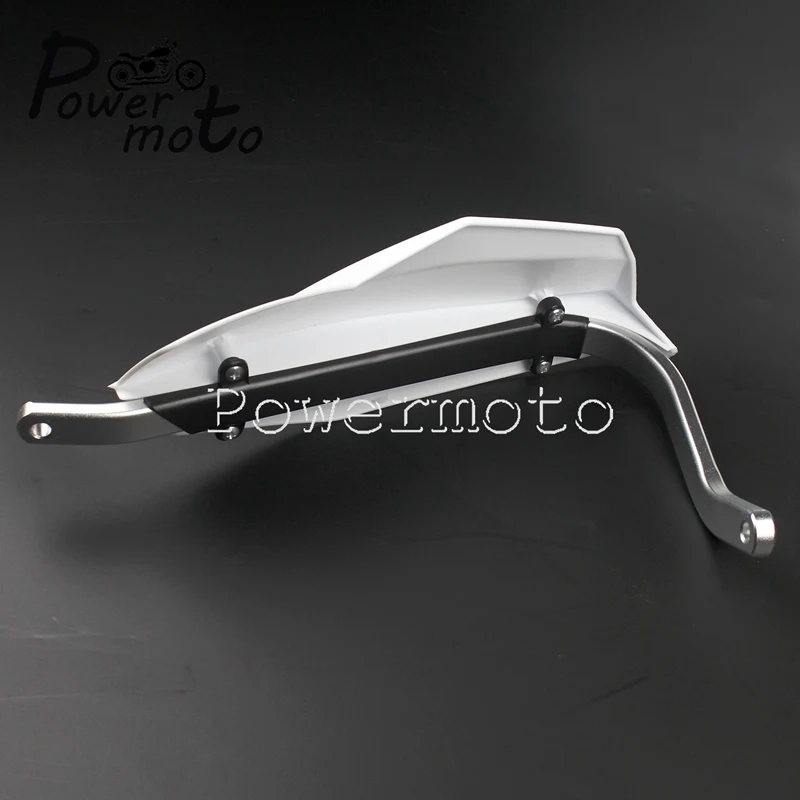 Motorcycle MX Enduro Racing Bike 7/8\ Motorcycle MX Enduro Racing Bike 7/8\