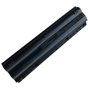 

laptop battery for Hp Pavilion DM1-4100 dm1-4000 dm1z-4100 CTO Mini 110-4100 Mini 200-4200 Mini 210-4000 HSTNN-YB3A HSTNN-YB3B
