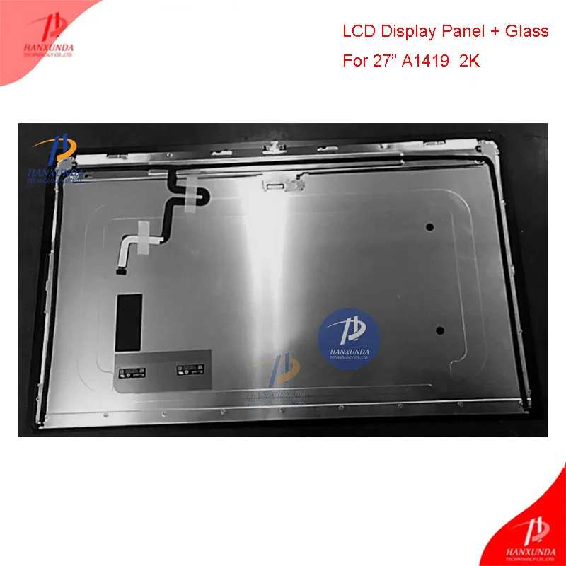 1419 2k lcd 003