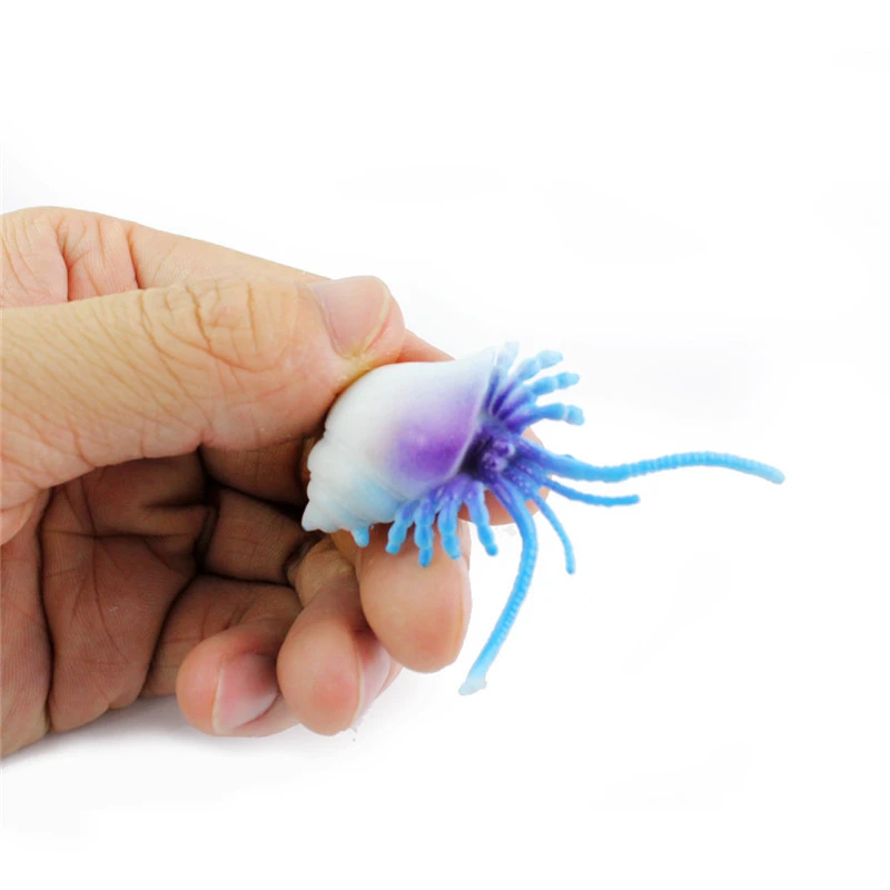 4168736995_1336001459