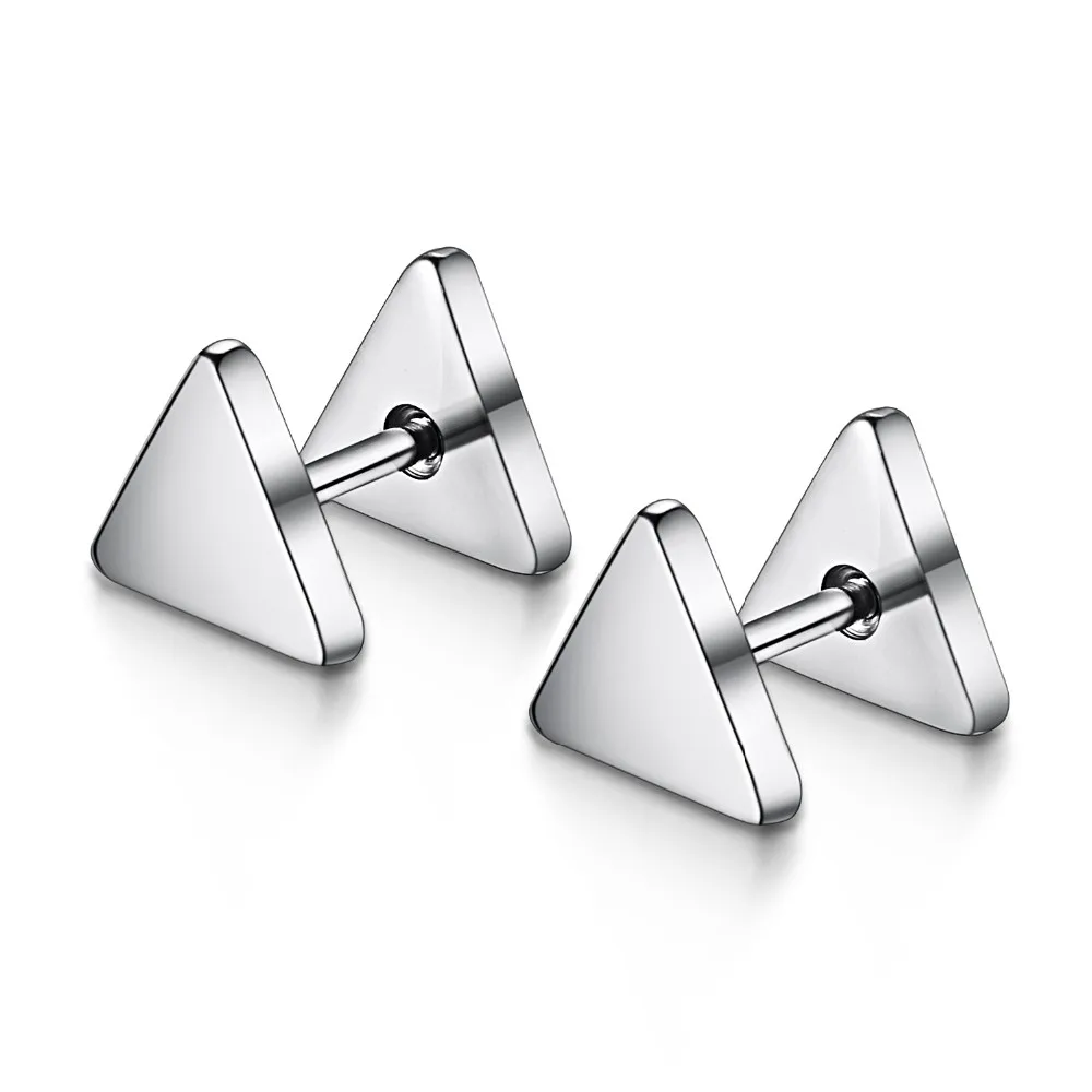 3093920044_984123870