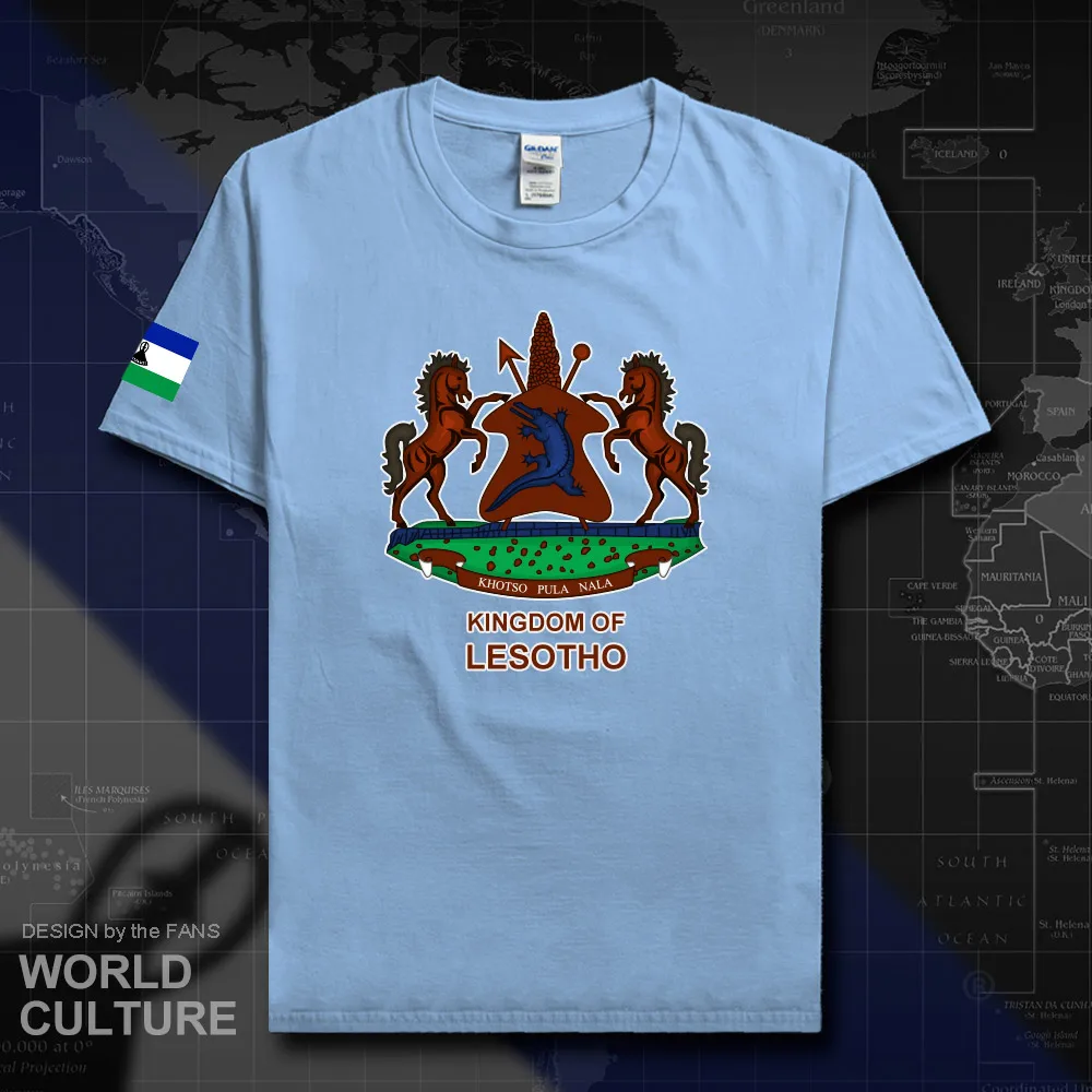 HNat_Lesotho20_T01lightblue