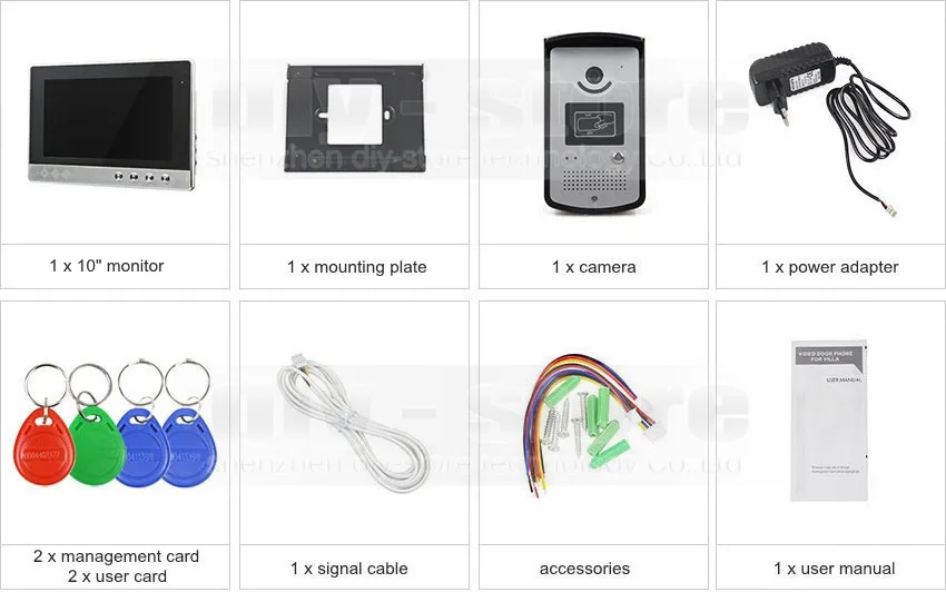 V10A - ID 11