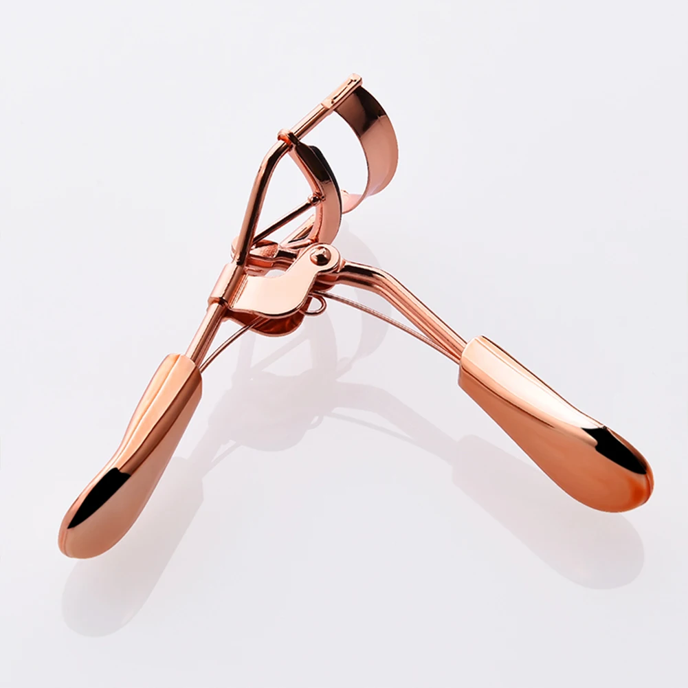 Acne Needles Set Blackhead Remover with Eyelash Clip Portable Makeup Tool CD88