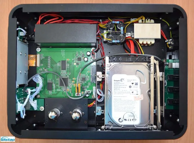 WHFDP-MDAP06(INl)