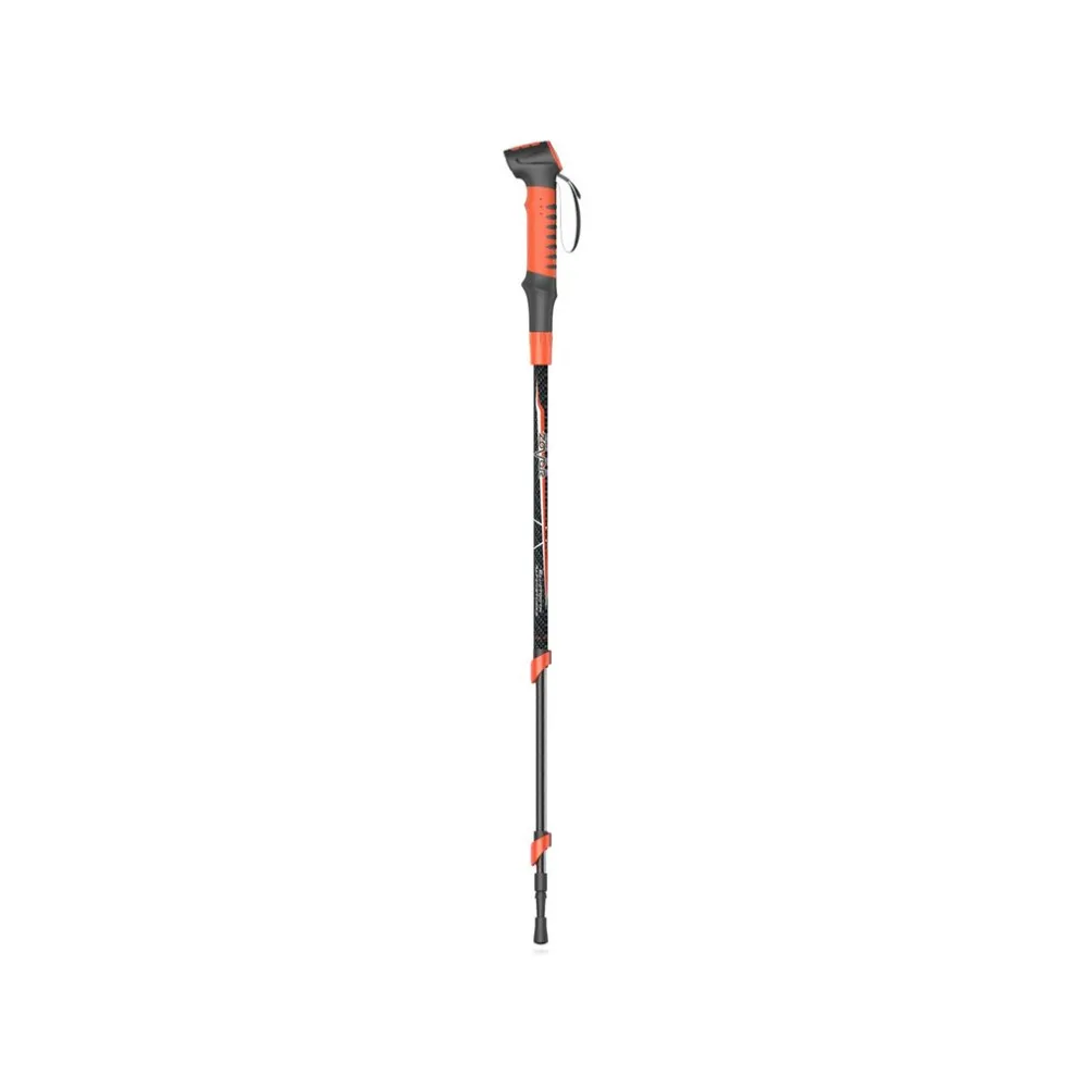 selfie walking stick