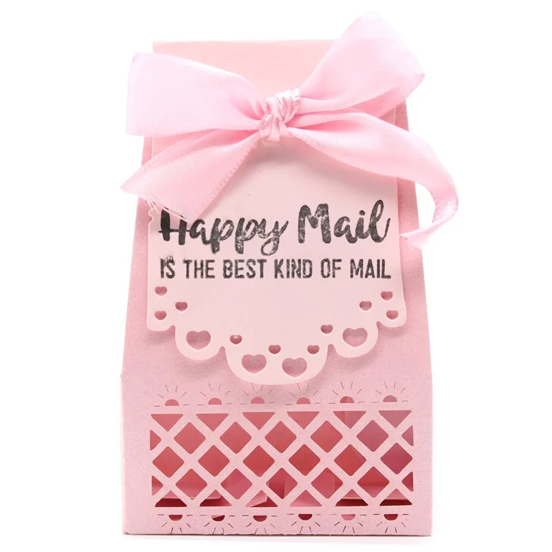 KSCRAFT Swap Tag Metal Cutting Dies Stencils for DIY Scrapbooking/photo album Decorative Embossing Paper Cards | Дом и сад
