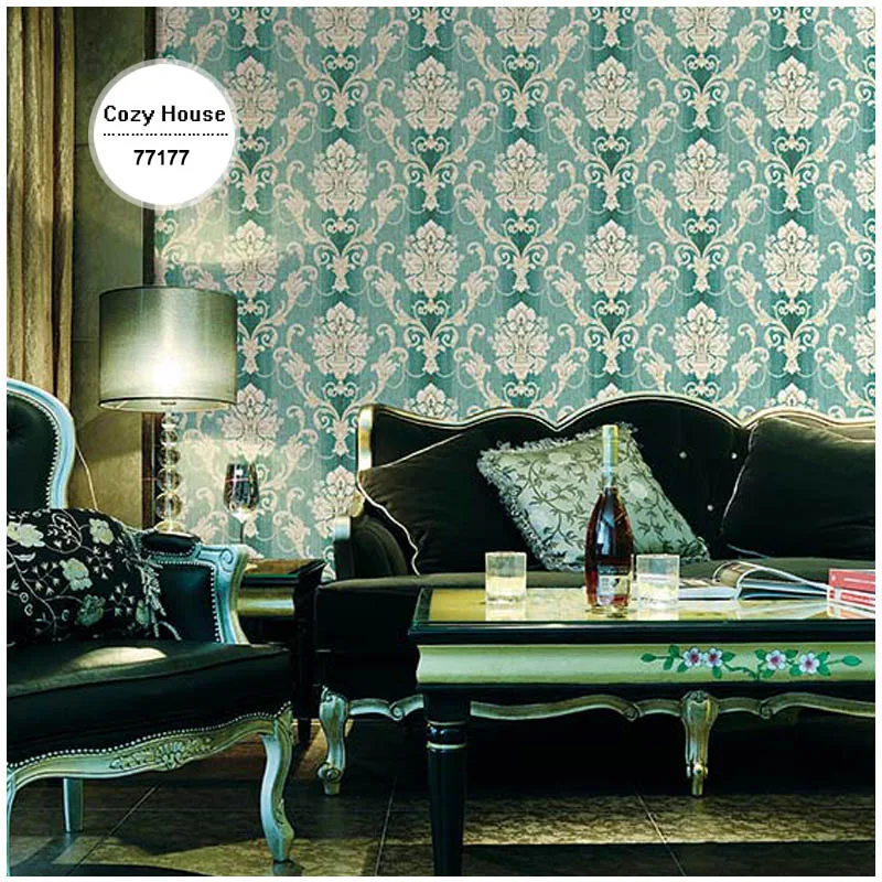 Popular Plastic Wall MuralsBuy Cheap Plastic Wall Murals lots from