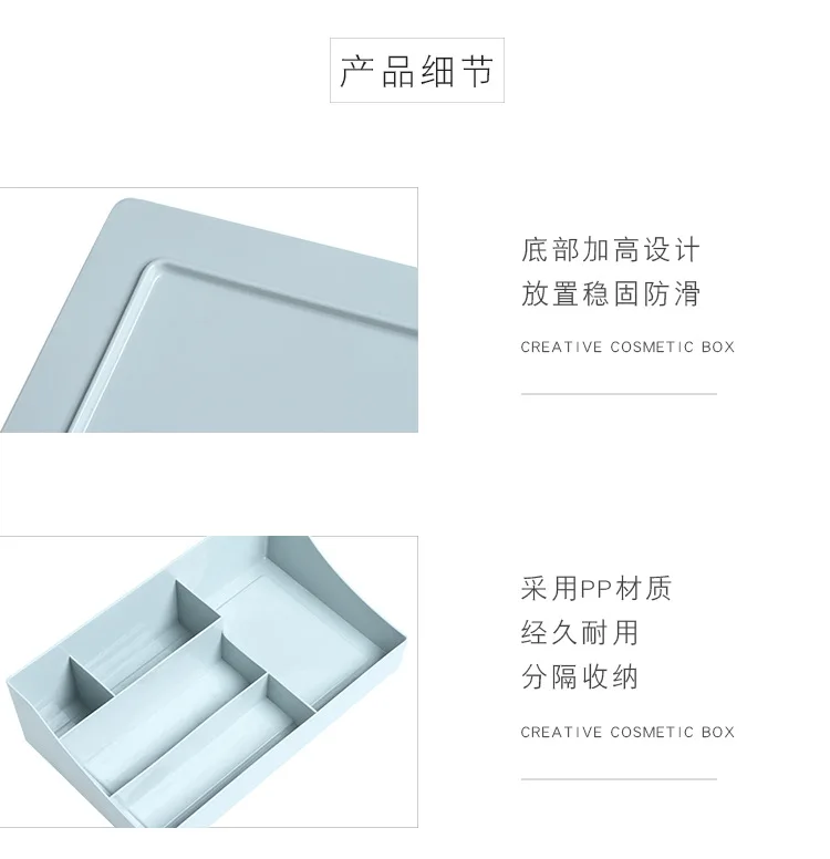 8055029450_2006537779