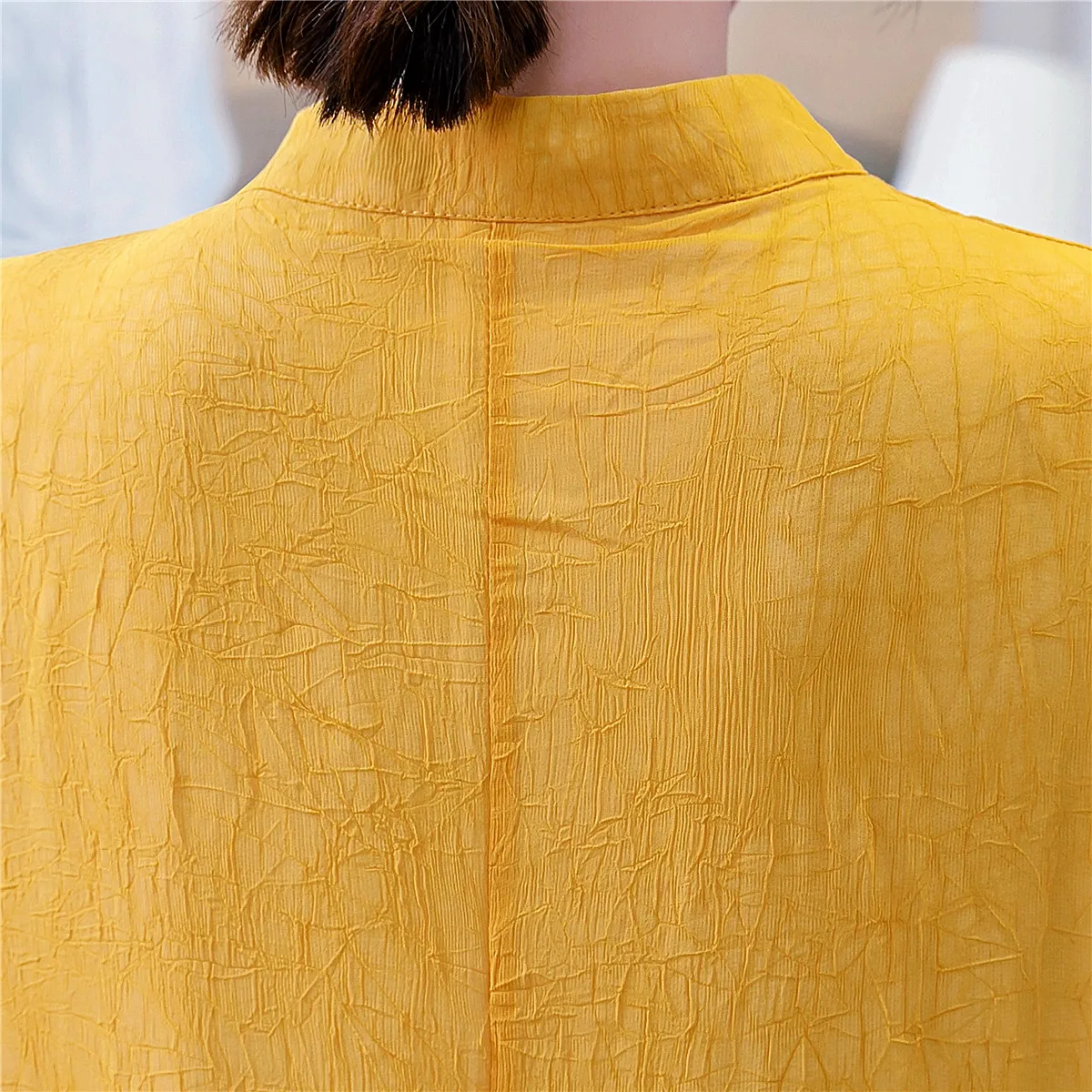 Shanghai Story новая распродажа Hanfu одежда китайское традиционное платье Cheongsam стильное платье Qipao 5 цветов