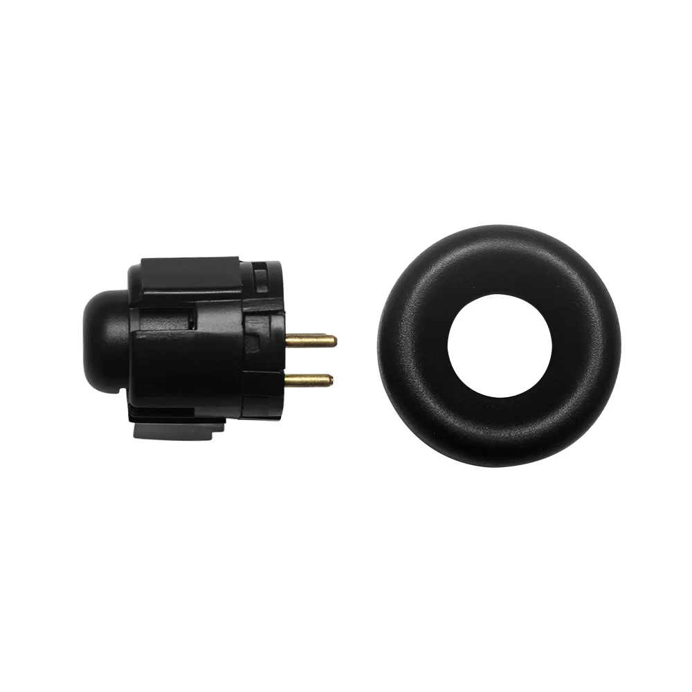 Buy Overdrive Lockout Handle Transmission Switch Gear