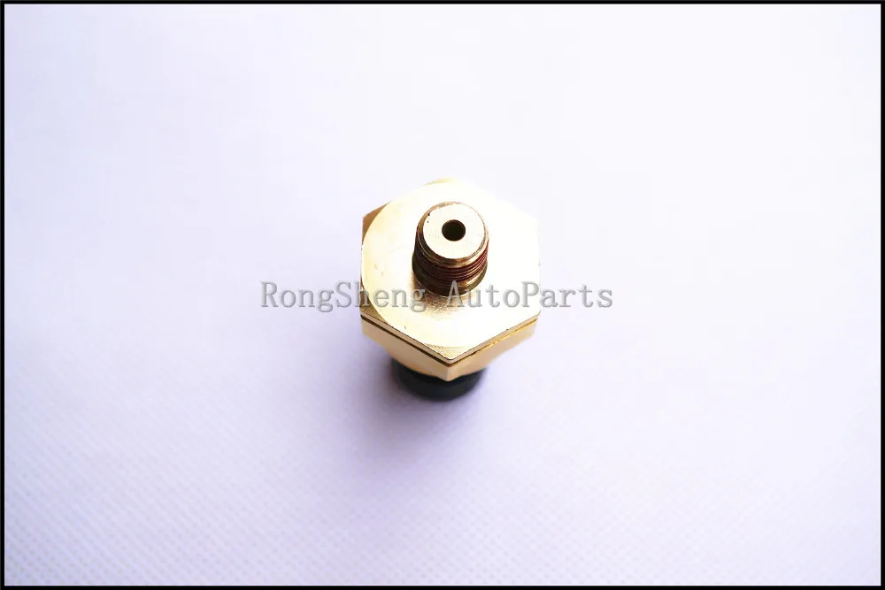 Engine Temperature Temp Sensor Sender coolant 3.0 4.3 5.0 5.7 8.1 Mercruiser