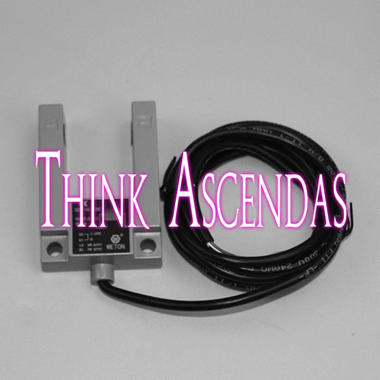 

Proximity switch E3S-GS3B2 E3S-GS3B4 E3S-GS3E2 E3S-GS3E4 E3S-GS30B4