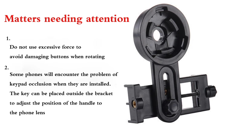 4353317824_616939539