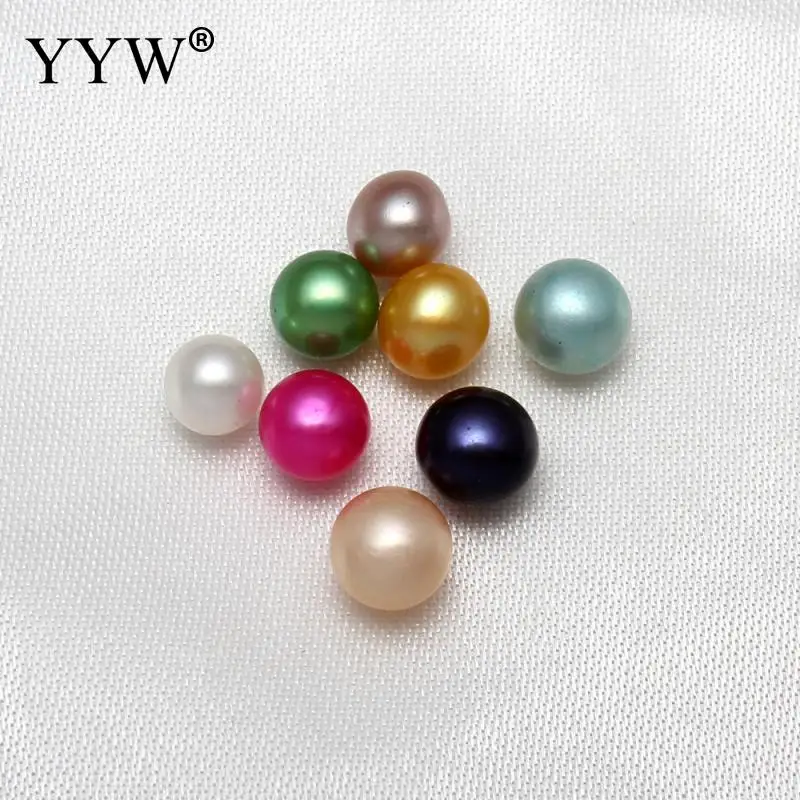 7-8mm-Near-round-akoya-oysters-pearls-single-skittle-pearls-oysters-individually-wrapped-Birthday-Wedding-Gift (3)