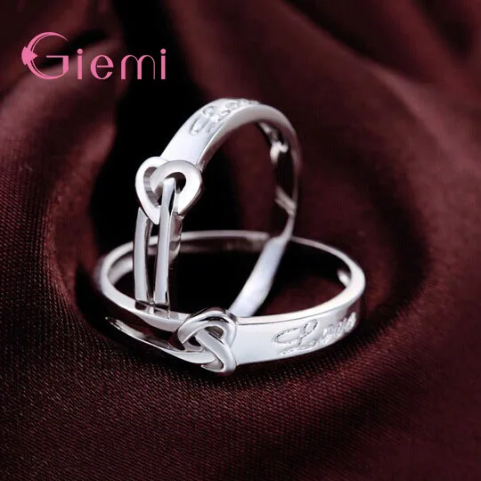 JEXXI-Lovers-Best-Gift-Silver-Color-Heart-Ring-Women-Men-Adjustable-Finger-Rings-Jewelry-Engagement-Wedding (1)