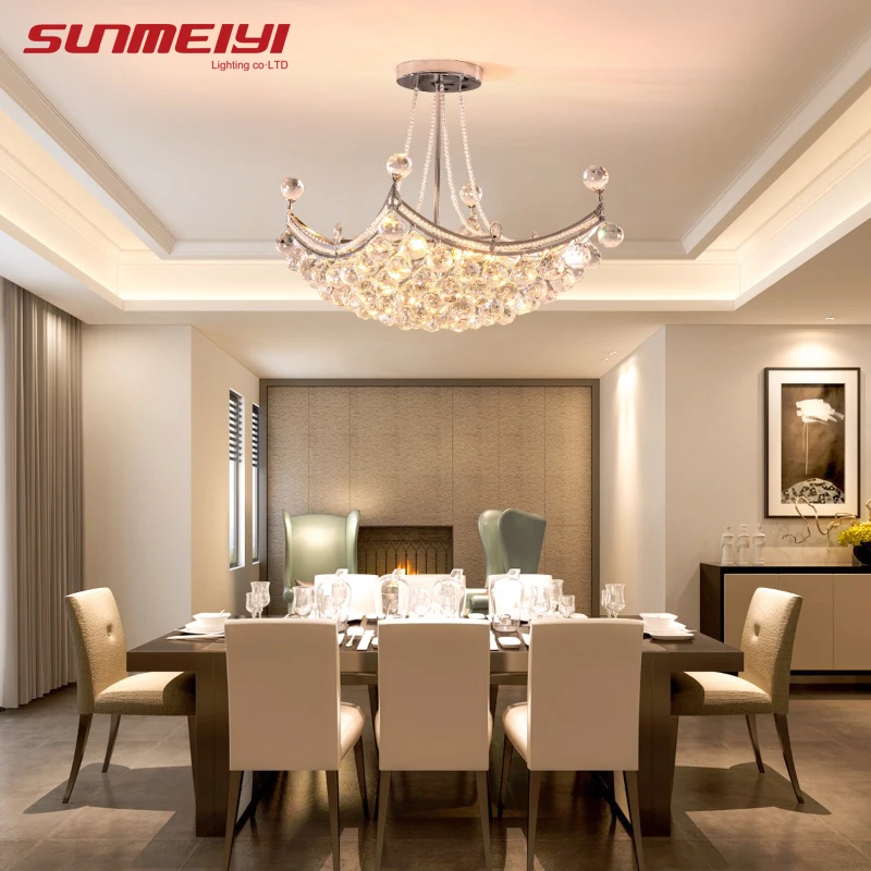 Us 140 05 55 Off 2019 New Style Crystal Chandelier Lighting Fixture Light Res De Cristal For Living Room Ceiling Lamp Free Shipping In Us 140 05 55 Off 2019 New Style Crystal Chandelier Lighting Fixture Light Res De Cristal For Living Room Ceiling Lamp Free Shipping In